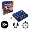 Board game Hasbro Puissance 4