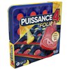 Board game Hasbro Puissance 4