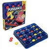 Board game Hasbro Puissance 4
