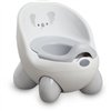 Potty Infantino