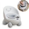 Potty Infantino