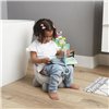 Potty Infantino