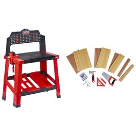 Children’s Dinner Set Little Tikes