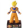 Action Figure Bandai