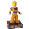 Action Figure Bandai