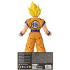 Action Figure Bandai