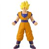 Action Figure Bandai