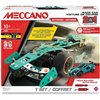 Remote-Controlled Car Bandai