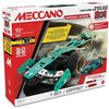 Remote-Controlled Car Bandai