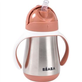 Training Glass Béaba