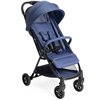 Baby's Pushchair Chicco Blue