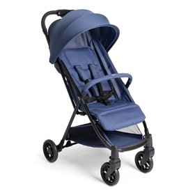 Baby's Pushchair Chicco Blue