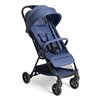 Baby's Pushchair Chicco Blue