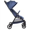 Baby's Pushchair Chicco Blue