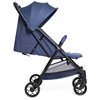 Baby's Pushchair Chicco Blue