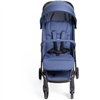 Baby's Pushchair Chicco Blue