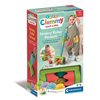 Musical Toy Clementoni