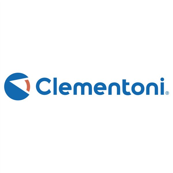 Educational Game Clementoni