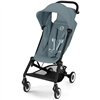 Baby's Pushchair Cybex Blue + 6 Months