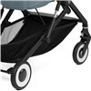 Baby's Pushchair Cybex Blue + 6 Months