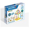 Construction set Geomag 25 Pieces