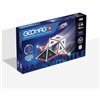 Construction set Geomag Nasa Shuttle 70 piezas