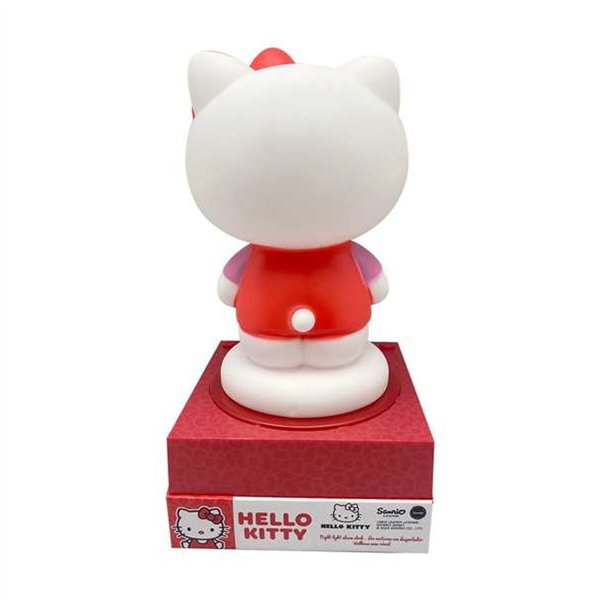 Alarm Clock Kids Licensing