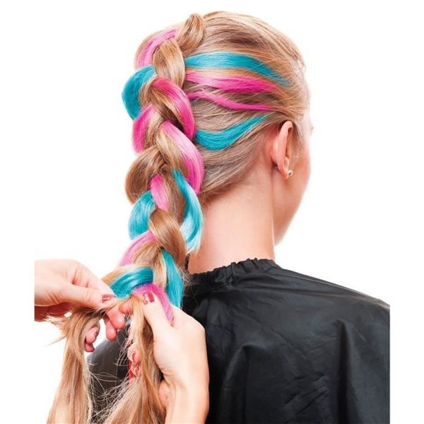 Modelling Clay Game Lexibook