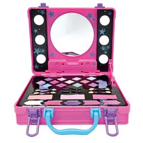 Modelling Clay Game Lexibook