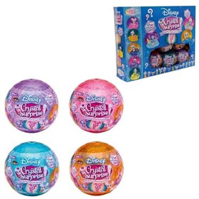 Modelling Clay Game Lexibook