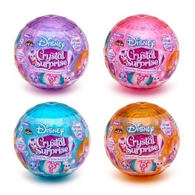 Modelling Clay Game Lexibook