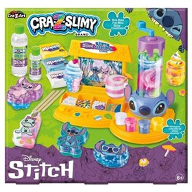 Modelling Clay Game Lexibook