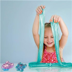 Modelling Clay Game Lexibook