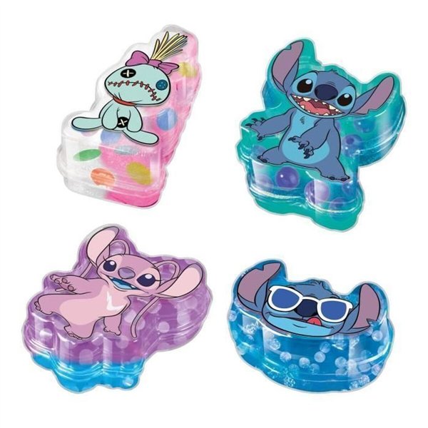 Modelling Clay Game Lexibook