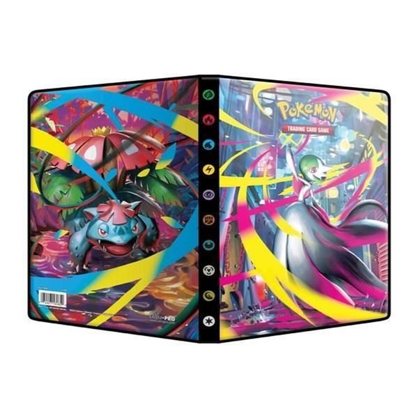 Pack of stickers Pokémon