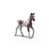 Action Figure Schleich