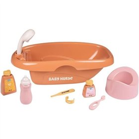 Dolls House Accessories Smoby