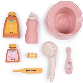 Dolls House Accessories Smoby