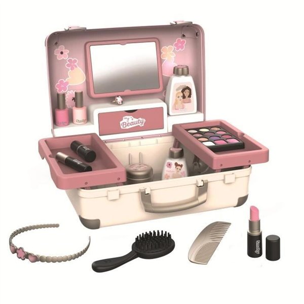 Children's Make-up Set Smoby