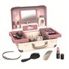 Children's Make-up Set Smoby