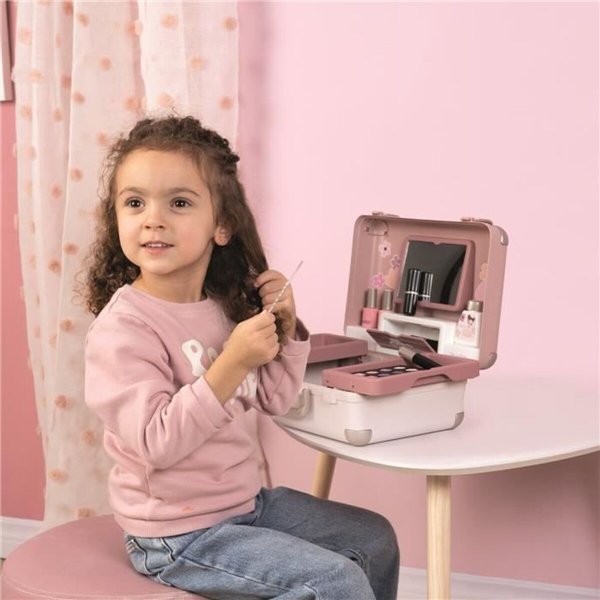 Children's Make-up Set Smoby