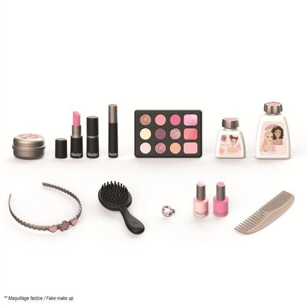 Children's Make-up Set Smoby