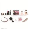 Children's Make-up Set Smoby