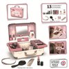 Children's Make-up Set Smoby
