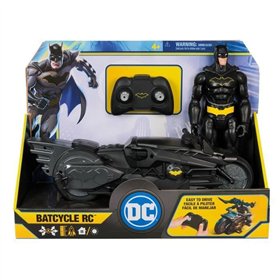Action Figure Batman
