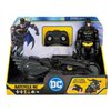 Action Figure Batman