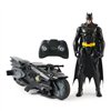 Action Figure Batman
