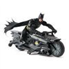 Action Figure Batman