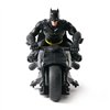 Action Figure Batman