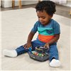 Playset Vtech Baby